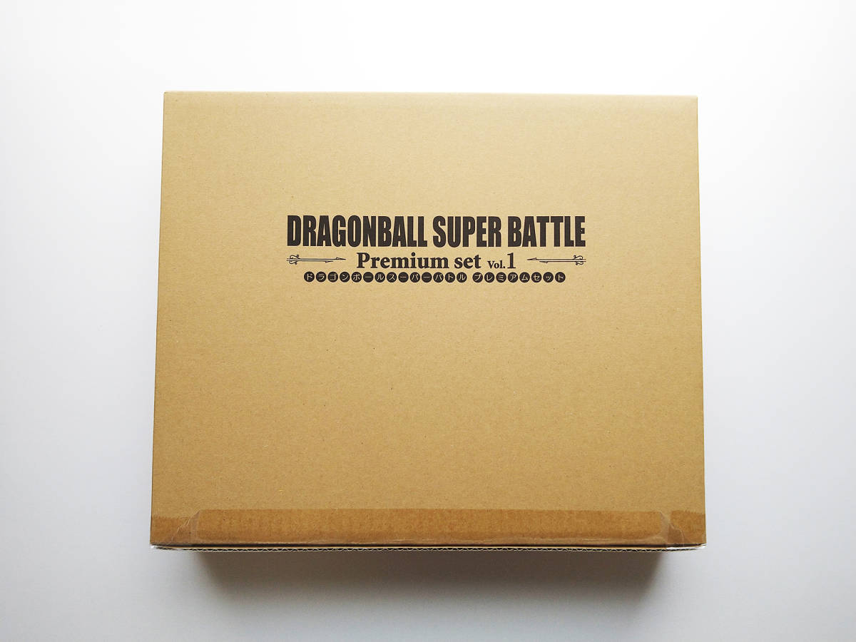 即決 送料無料 新品未開封 2022年 ドラゴンボール 超 SUPER 即決 送料無料 新品未開封 2022年 ドラゴンボール 超 SUPER