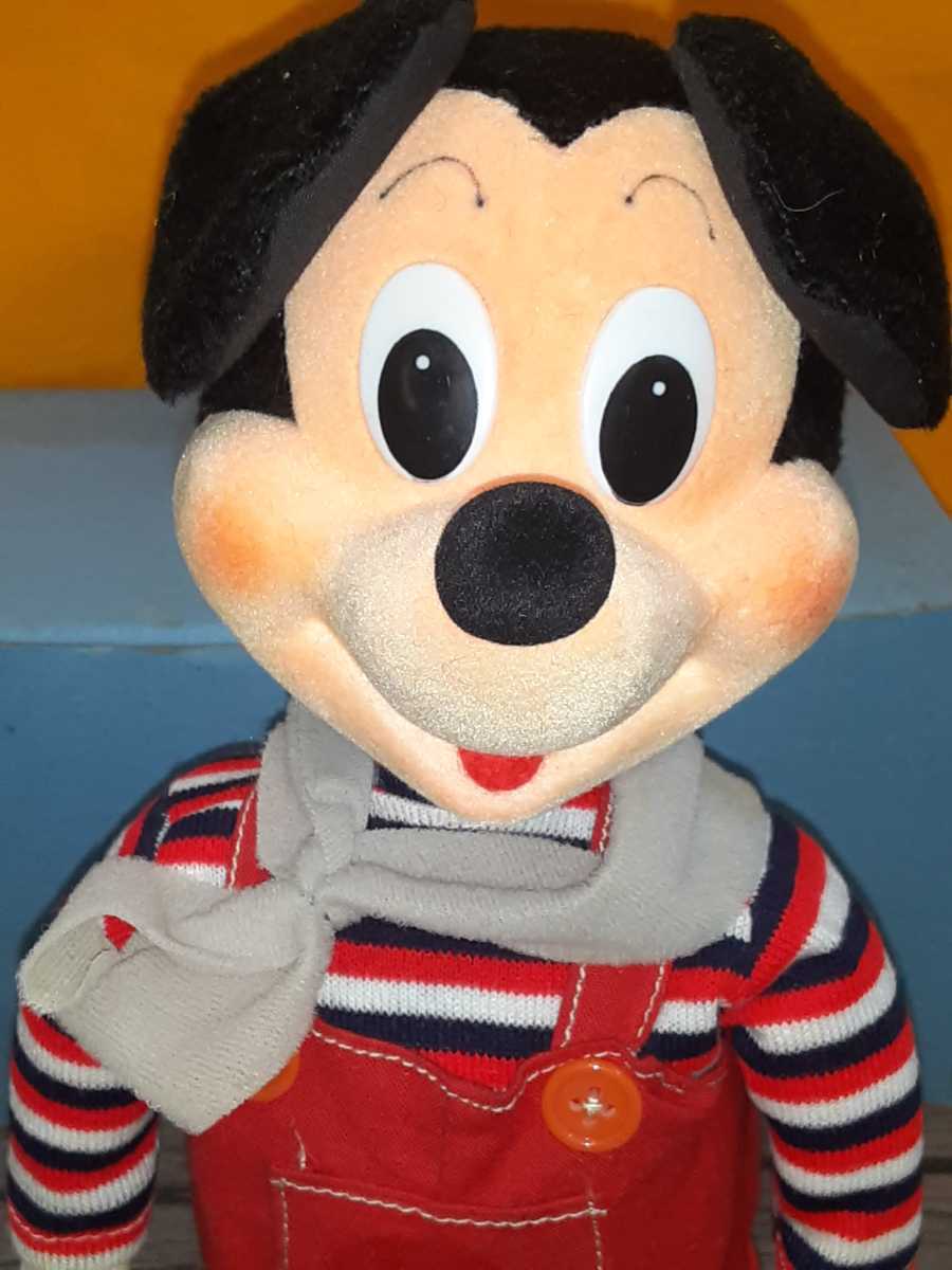 今年人気のブランド品や サンキョー オルゴール ディズニー ミッキー