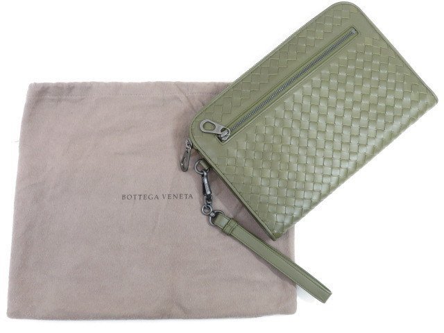 57%OFF 定価 176000円 新品 即発 BOTTEGA VENETA ボッテガ ヴェネタ