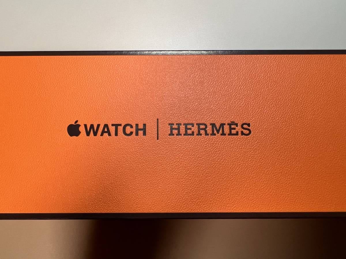 harumisan様専用 Apple Watch Hermes Series5+spbgp44.ru