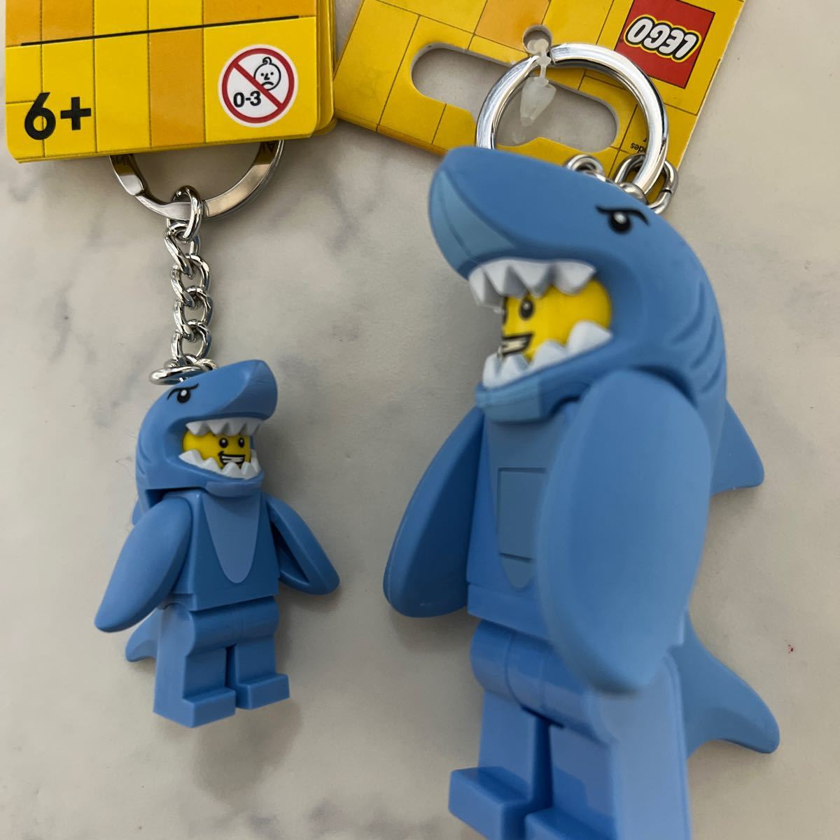 SHINee テミン グロパ キーリング レゴ　morph Amazon.co.jp: レゴ ティーンエイジ ミュータント タートルズ