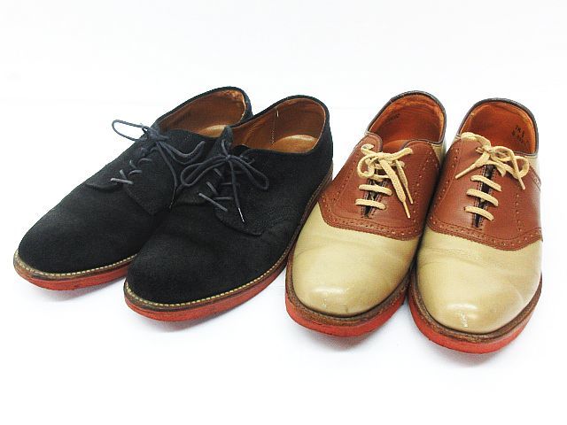 ドレス ウォークオーバー(WALK-OVER) 10.5の通販 by 欧州靴