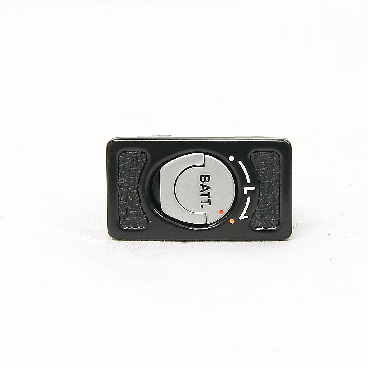 送料無料】PENTAX ペンタックス 6×7 67用 バッテリーケース 送料無料】PENTAX ペンタックス 6×7 67用 バッテリーケース