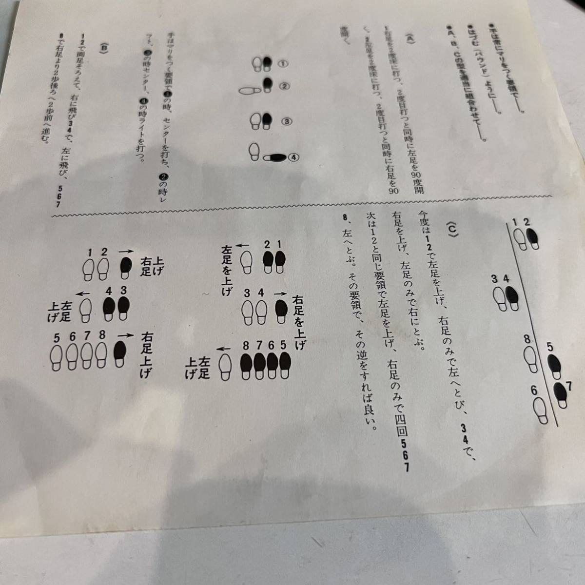 EPレコード ザ・タイガース シーサイド・バウンド 星のプリンス シングルレコード_画像3