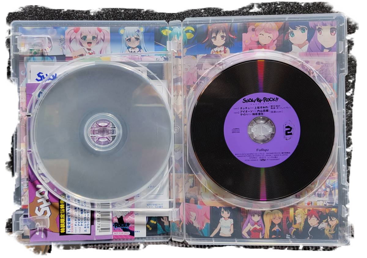 item_image_4