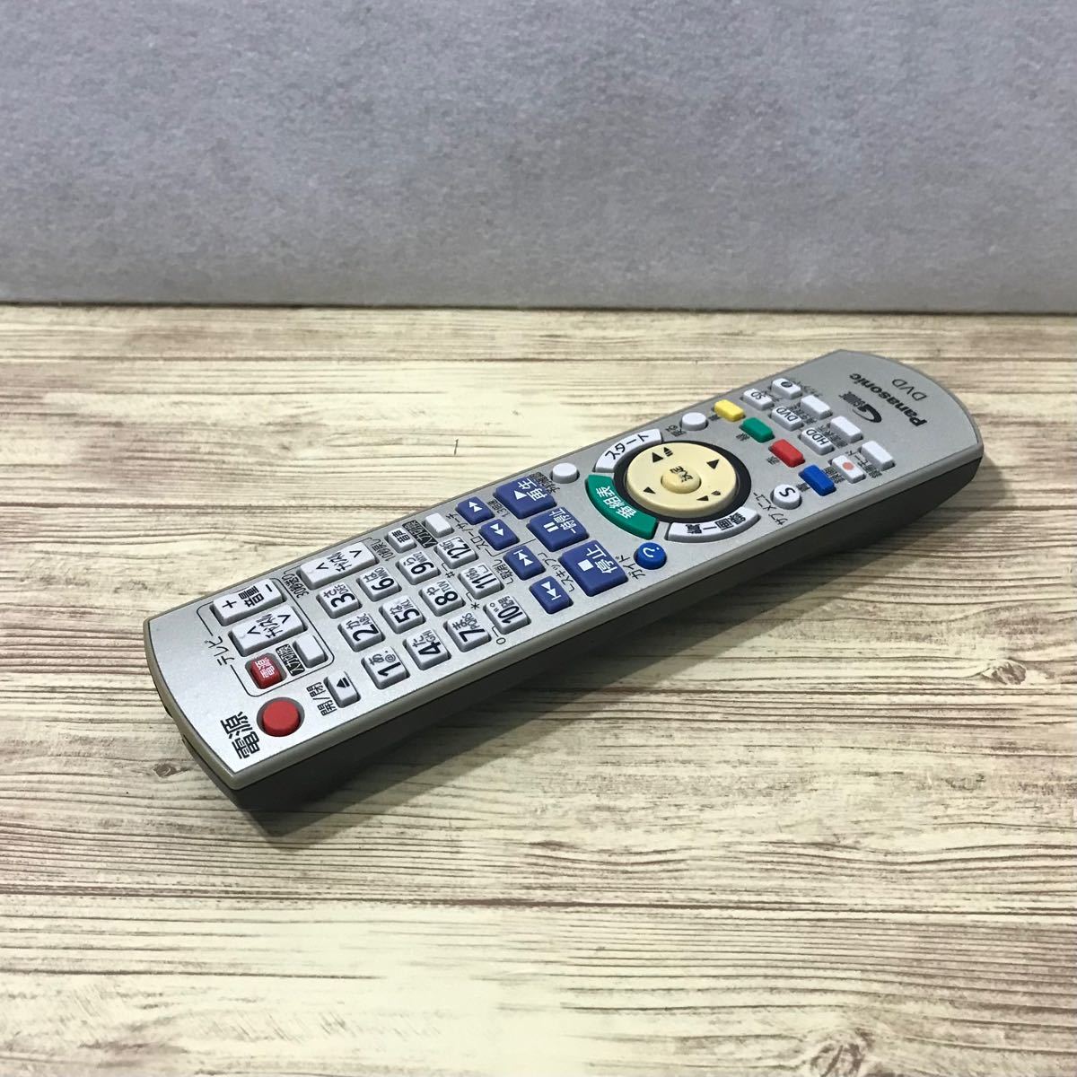 限定セール オリオン電機 PAY マーケット - オマツリライフ|商品