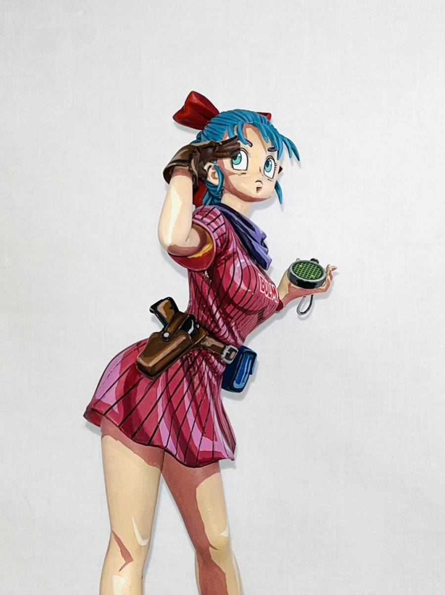 Yahoo!オークション - リペイント 二次元彩色 ドラゴンボール Yahoo!オークション - リペイント 二次元彩色 ドラゴンボール
