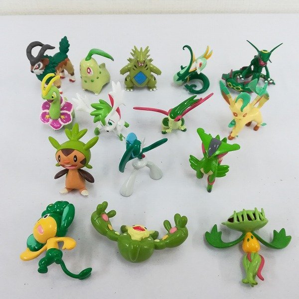 ヤフオク Mg742a 大量 ポケモン モンコレ バンギラス ボ ヤフオク Mg742a 大量 ポケモン モンコレ バンギラス ボ