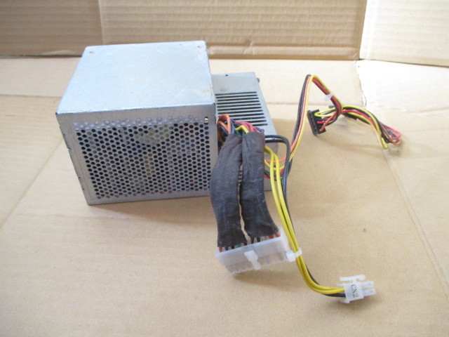 DPS-230LB power supply unit (G26)