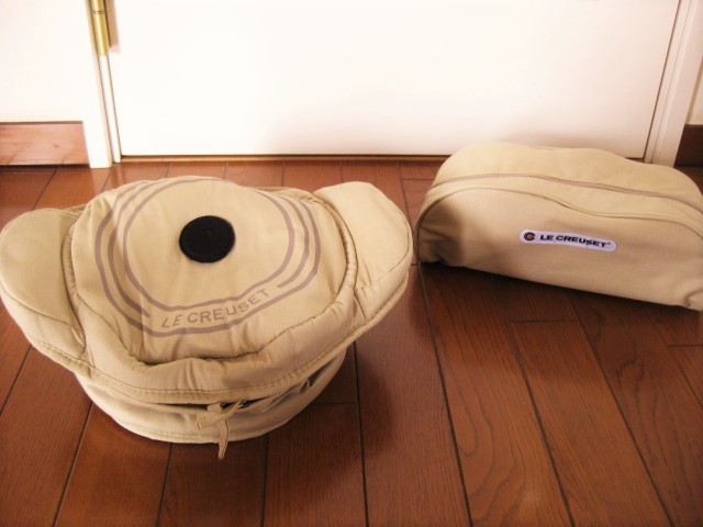 3500 jpy ~*ru Crew ze. tea cozy (S) new goods linen heat insulation lovely . saucepan . storage *