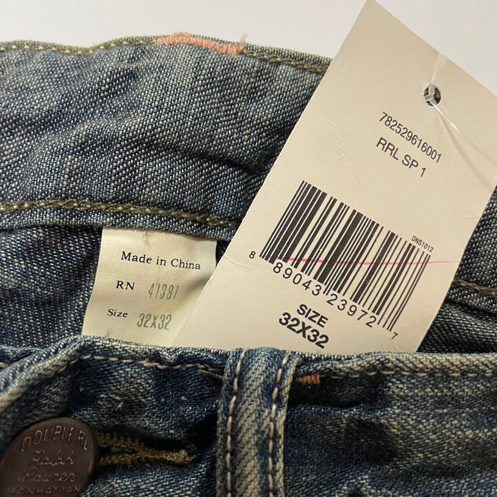 傑作】RRL ジョニーデップ 着用 “Robertson Carpenter Denim 傑作】RRL ジョニーデップ 着用 “Robertson Carpenter Denim