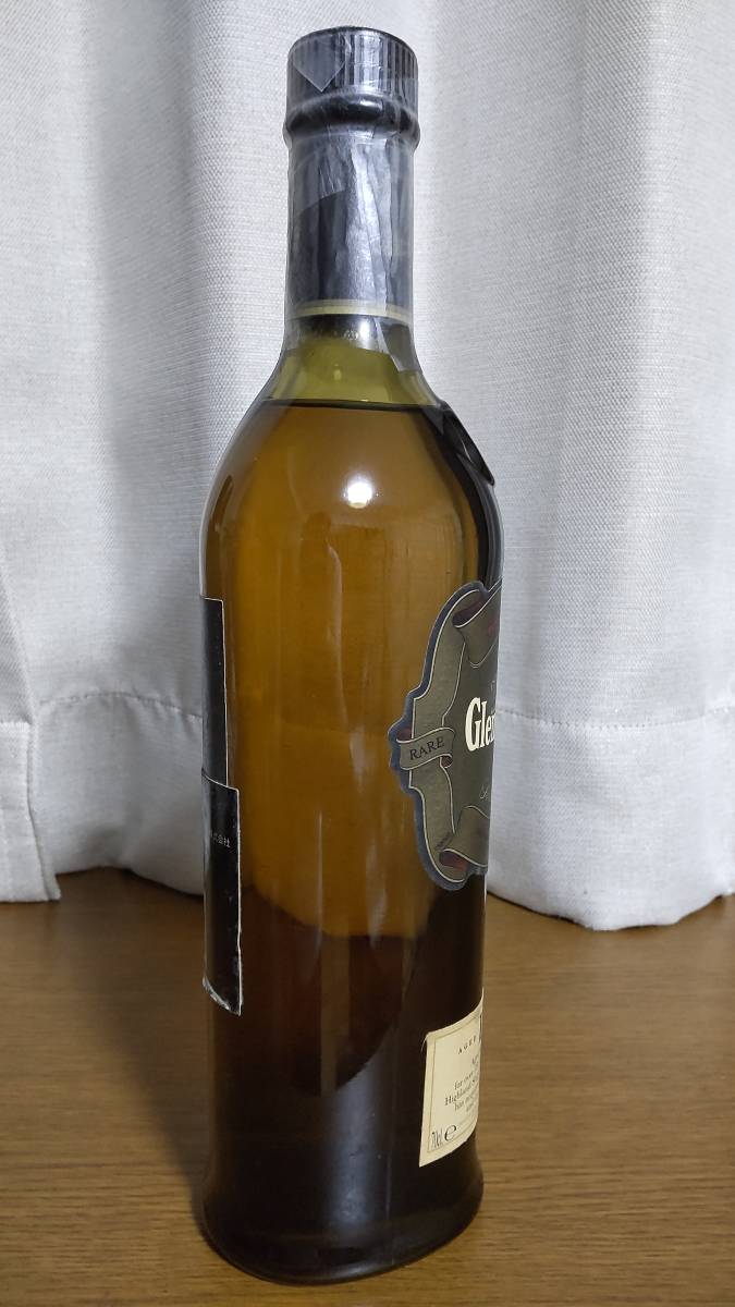旧ボトル】Glenfiddich グレンフィディック 18年 エンシェント 旧ボトル】Glenfiddich グレンフィディック 18年 エンシェント
