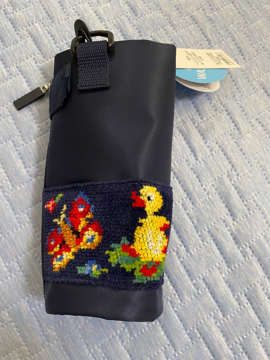 学校フェイラー ペットボトルカバー FEILER|Yahoo!フリマ(旧 学校フェイラー ペットボトルカバー FEILER|Yahoo!フリマ(旧