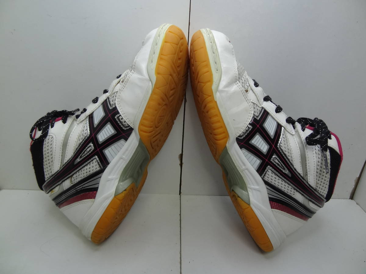 全国送料無料 アシックス ASICS レディース メッシュ素材 全国送料無料 アシックス ASICS レディース メッシュ素材