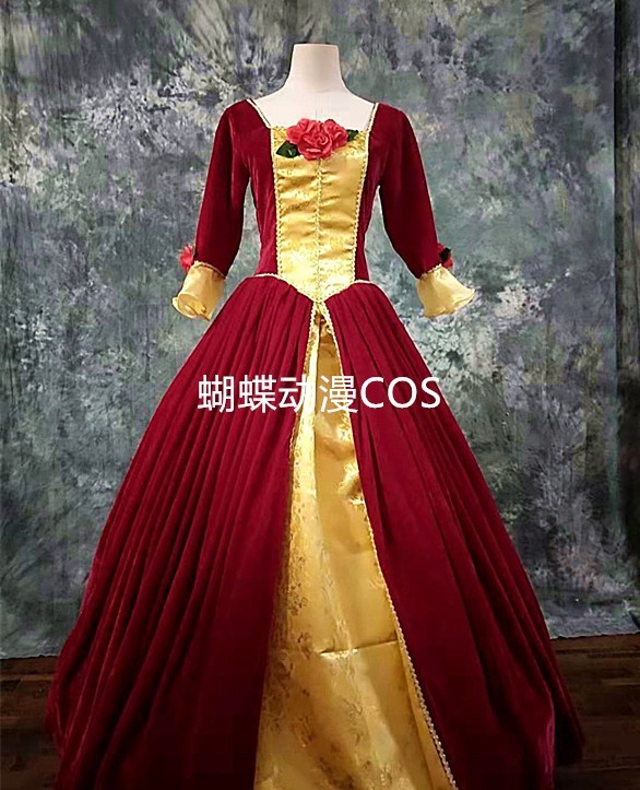 xd346ディズニー 美女と野獣 Beauty and the Beast ベル Belle xd346ディズニー 美女と野獣 Beauty and the Beast ベル Belle