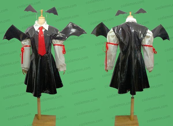 Yahoo!オークション - xd308 東方Project リートルデビッル Yahoo!オークション - xd308 東方Project リートルデビッル