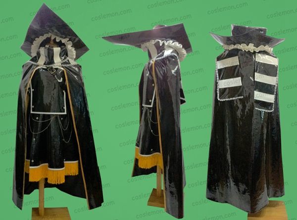 公式通販サイト - ファッション 通販 Yahoo!オークション - xd307 東方Project 紅魔城レミリア緋色の コスプレ衣装