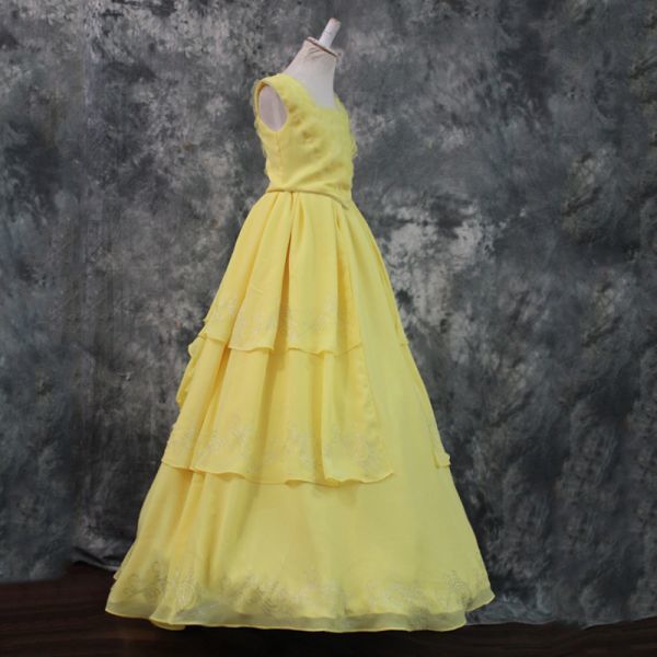 xd331ディズニー 美女と野獣 Beauty and the Beast ベル Belle xd331ディズニー 美女と野獣 Beauty and the Beast ベル Belle