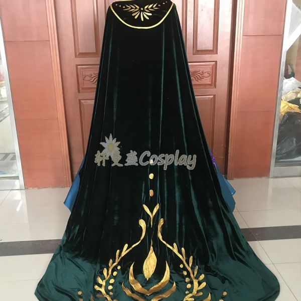 xd338ディズニー Frozen アナと雪の女王 アナ Anna プリンセス xd338ディズニー Frozen アナと雪の女王 アナ Anna プリンセス