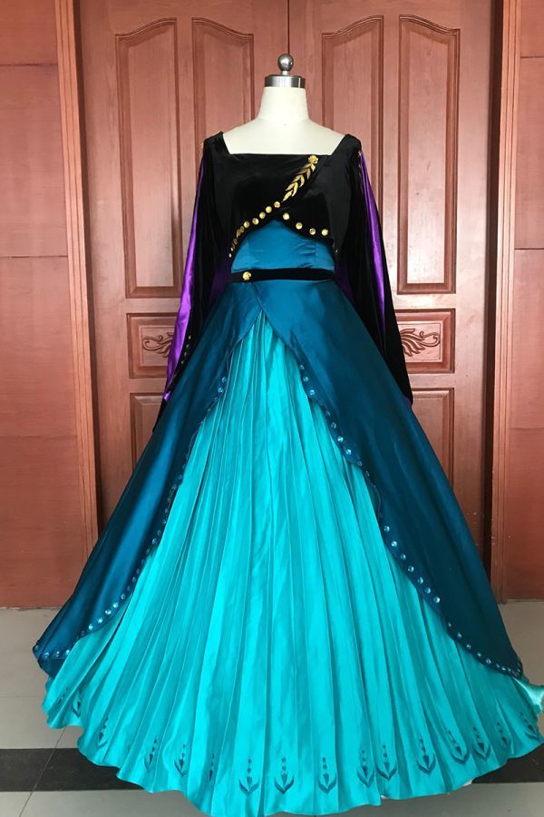 xd338ディズニー Frozen アナと雪の女王 アナ Anna プリンセス xd338ディズニー Frozen アナと雪の女王 アナ Anna プリンセス