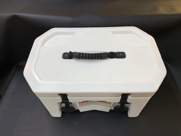 豊富な通販 ヤフオク! - SEA-DOO シードゥ LINQ COOLER クーラー