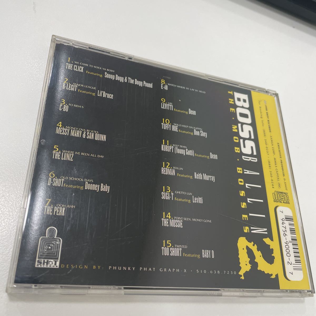 item_image_3