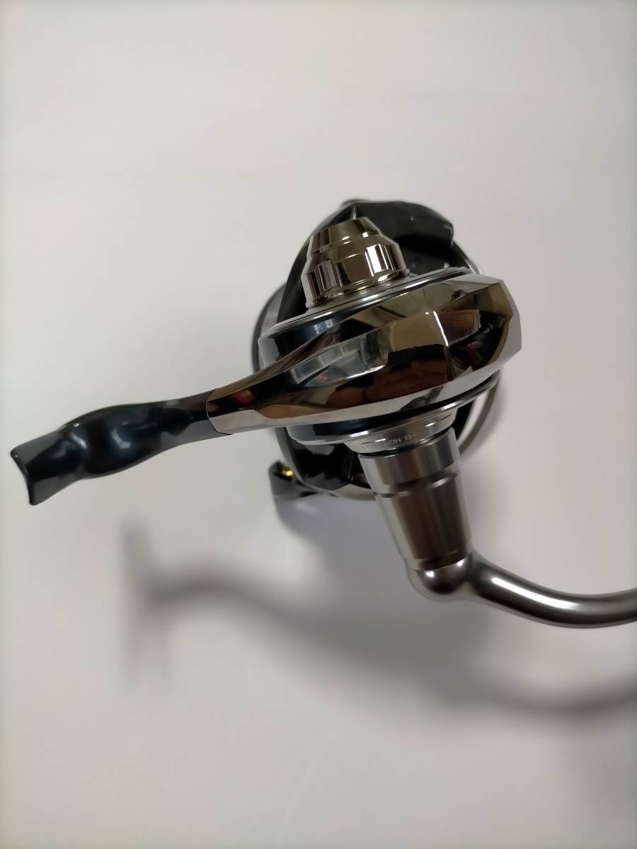 美品 ダイワ セルテート SW 14000-XH 遠投/カゴ釣り マグロ 大型 美品 ダイワ セルテート SW 14000-XH 遠投/カゴ釣り マグロ 大型