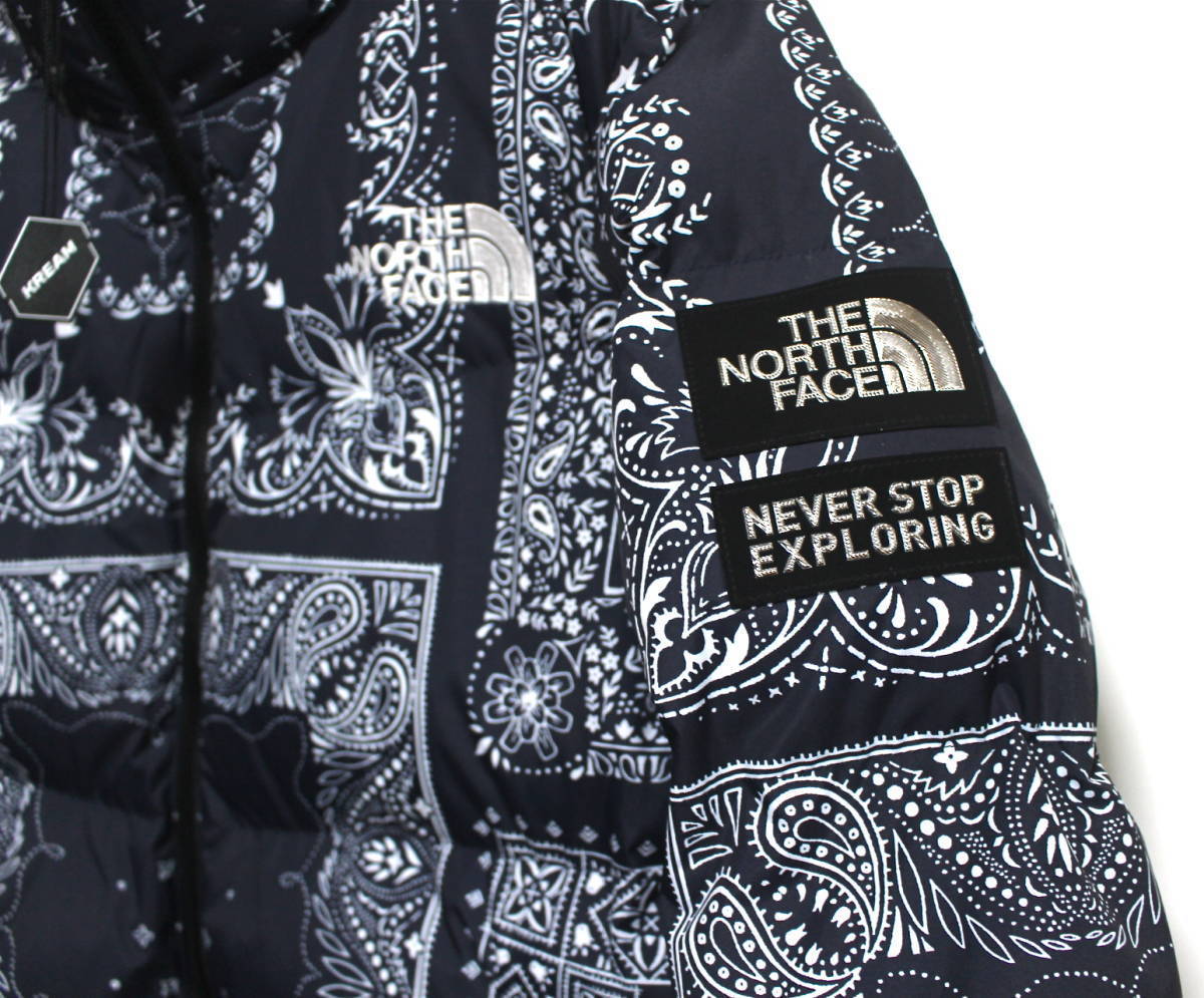 ヤフオク! - 【新品】THE NORTH FACE ASPEN AIR JACKET(L)...