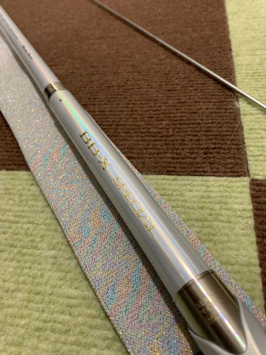 BB-x スペシャル MZ2 2号 | connectedfire.com