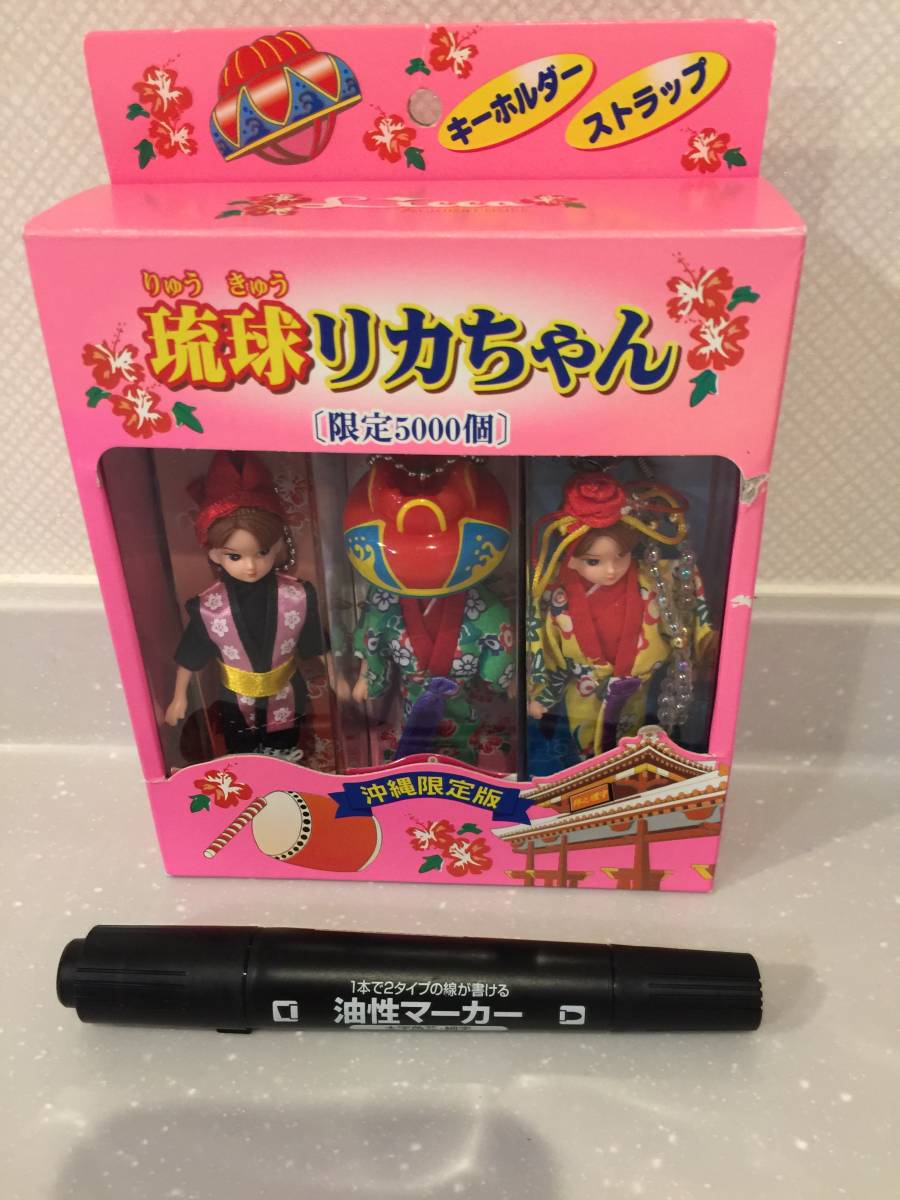 item_image_10