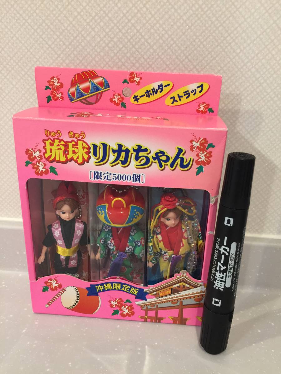 item_image_9