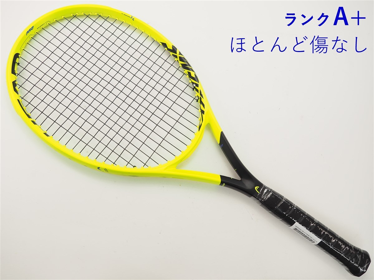 現状品 GRANDE グランデ Studio mini スタジオミニ テント 現状品 GRANDE グランデ Studio mini スタジオミニ テント