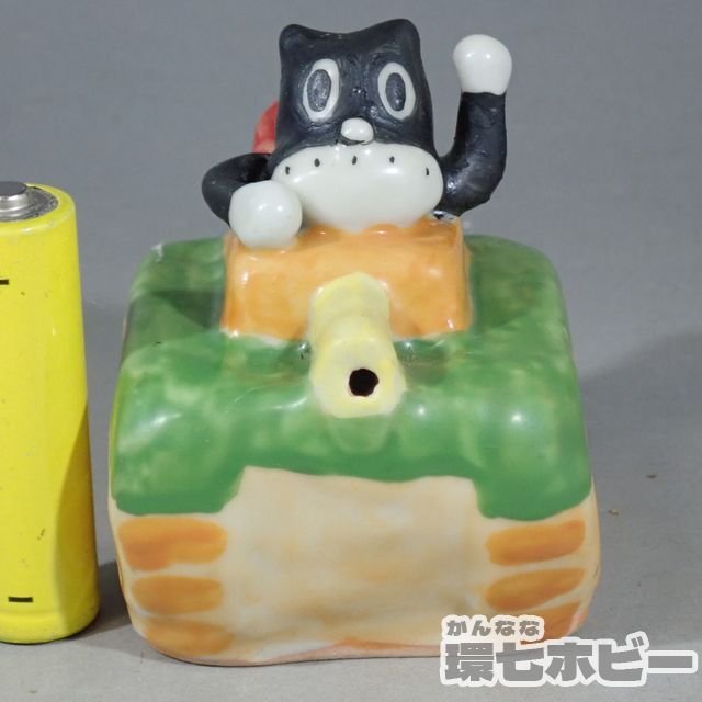 めませんで】 アンティーク 田河水泡 骨董品、美術品 dpwKD