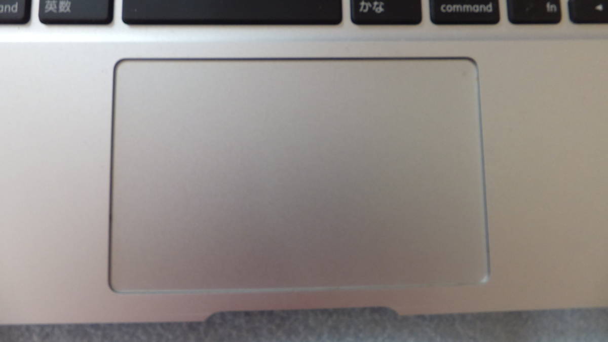 おトク Apple純正 アップル MacBook Air 13” A1369 A1466 MC965J A MC966J MD231J MD232J バッテリー A1405 A1496工具付属 levolk.es おトク Apple純正 アップル MacBook Air 13” A1369 A1466 MC965J A MC966J MD231J MD232J バッテリー A1405 A1496工具付属 levolk.es