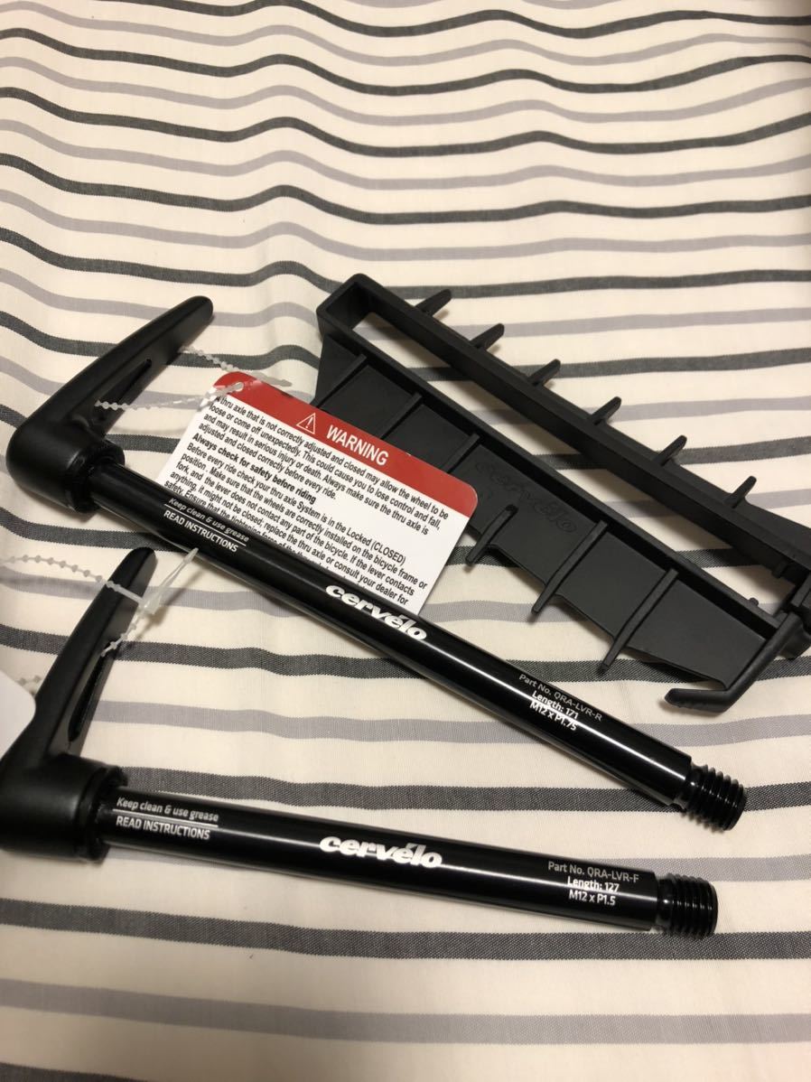 【送料関税無料】 P-series サーベロ 新品未使用 Cervelo DISC バッテリーホルダー di2 スルーアクスル ロードバイク 【送料関税無料】 P-series サーベロ 新品未使用 Cervelo DISC バッテリーホルダー di2 スルーアクスル ロードバイク