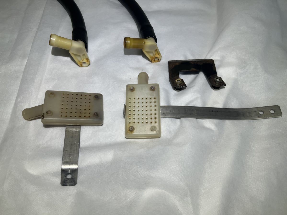シードゥ RXT 2006年モデル 純正 ENGINE WIRING HARNESS ASS'Y シードゥ RXT 2006年モデル 純正 ENGINE WIRING HARNESS ASS'Y