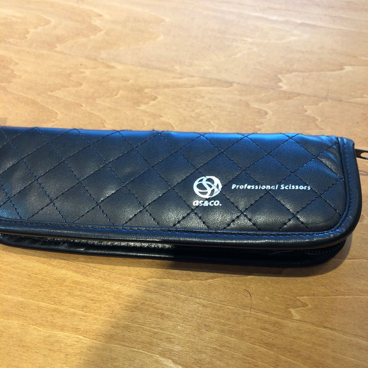 アルファシザー 6インチ | noonanwaste.com