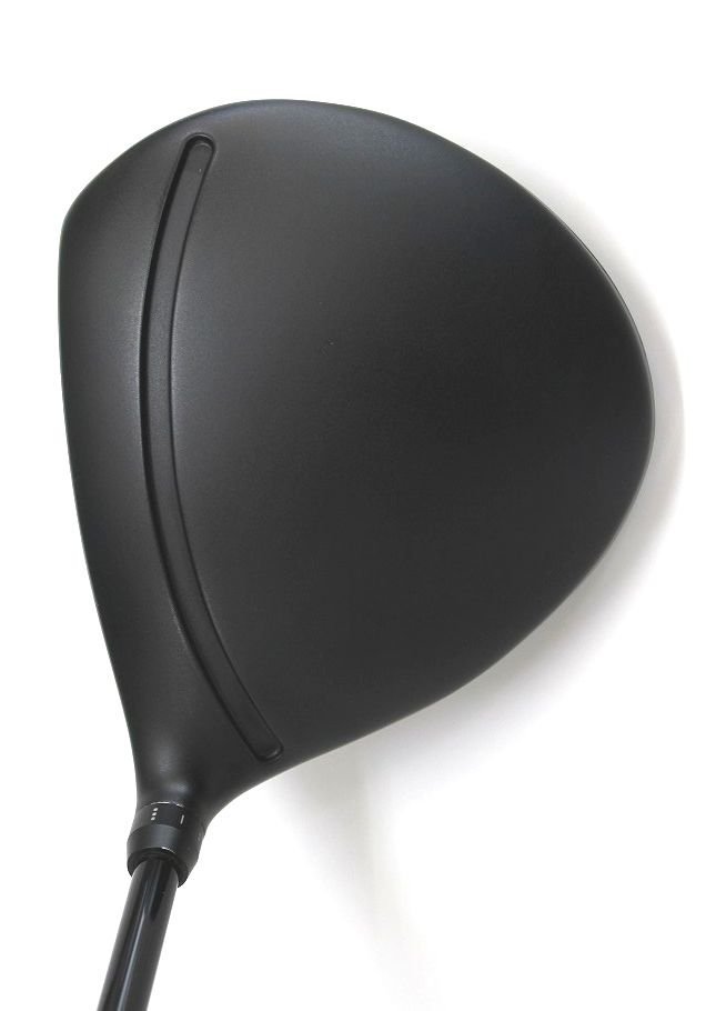 ☆・当社一押し商品☆ ロッディオ Sデザイン マットブラック RODDIO S