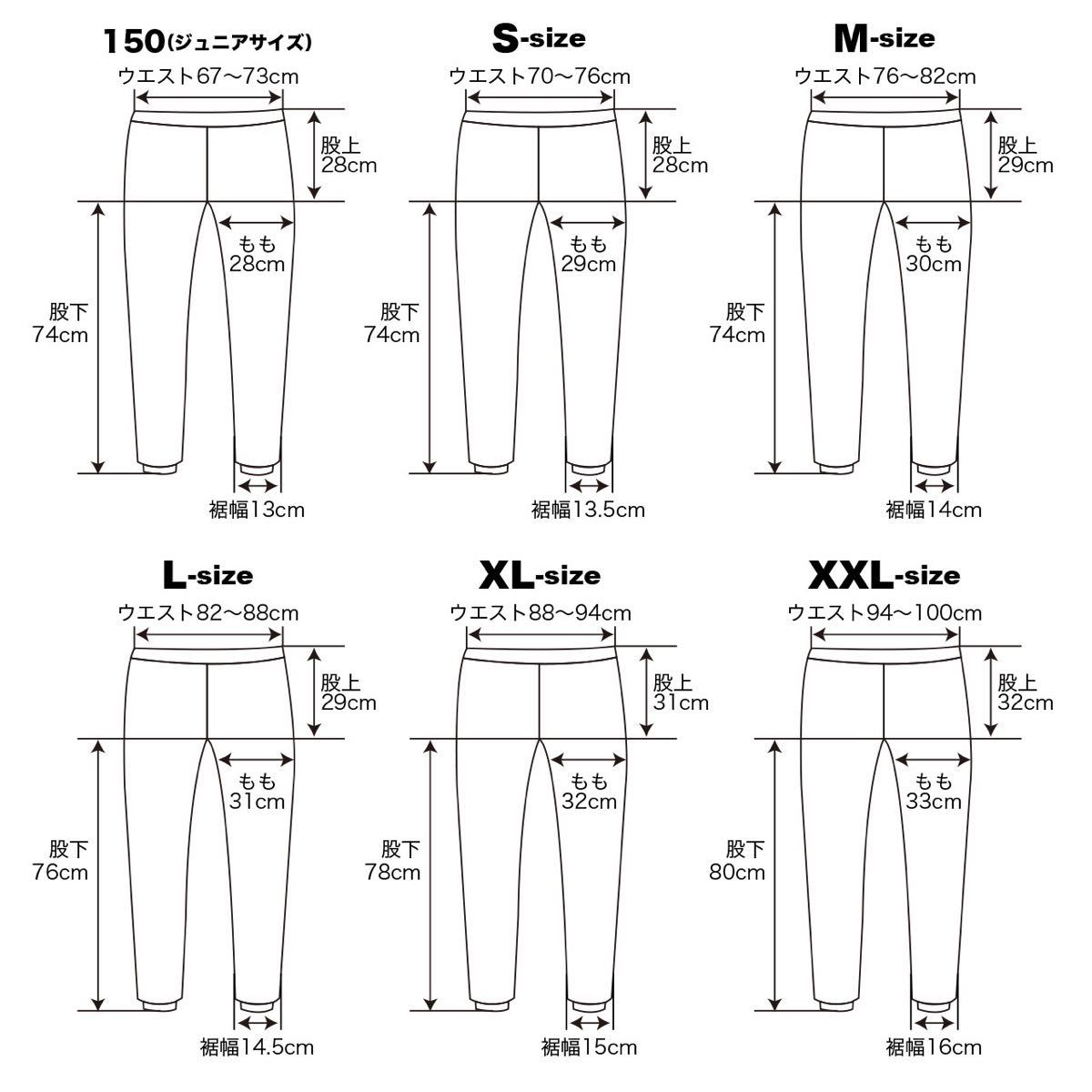 新品 大きい オーバーサイズ XXL XXXL 対応 ゴーストバスターズ 幽霊退治 映画 NO GHOST ロゴ スライム ビッグ パーカー Tシャツ ロンT 可_画像10