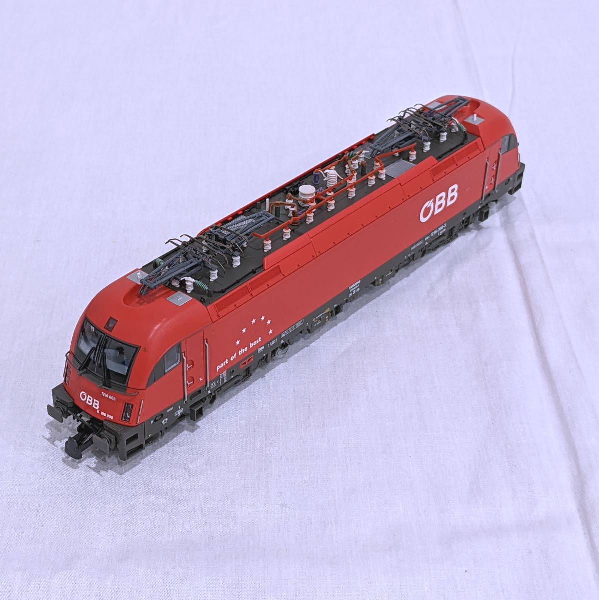 PIKO BR 41 貨物機関車 HOゲージ piko br 41 reko Steam Locomotive German loco ho | eBay
