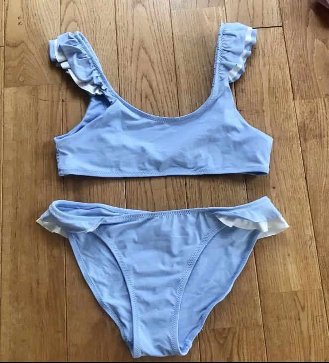 供え ZARA 150 水着 mandhucollege.edu.mv