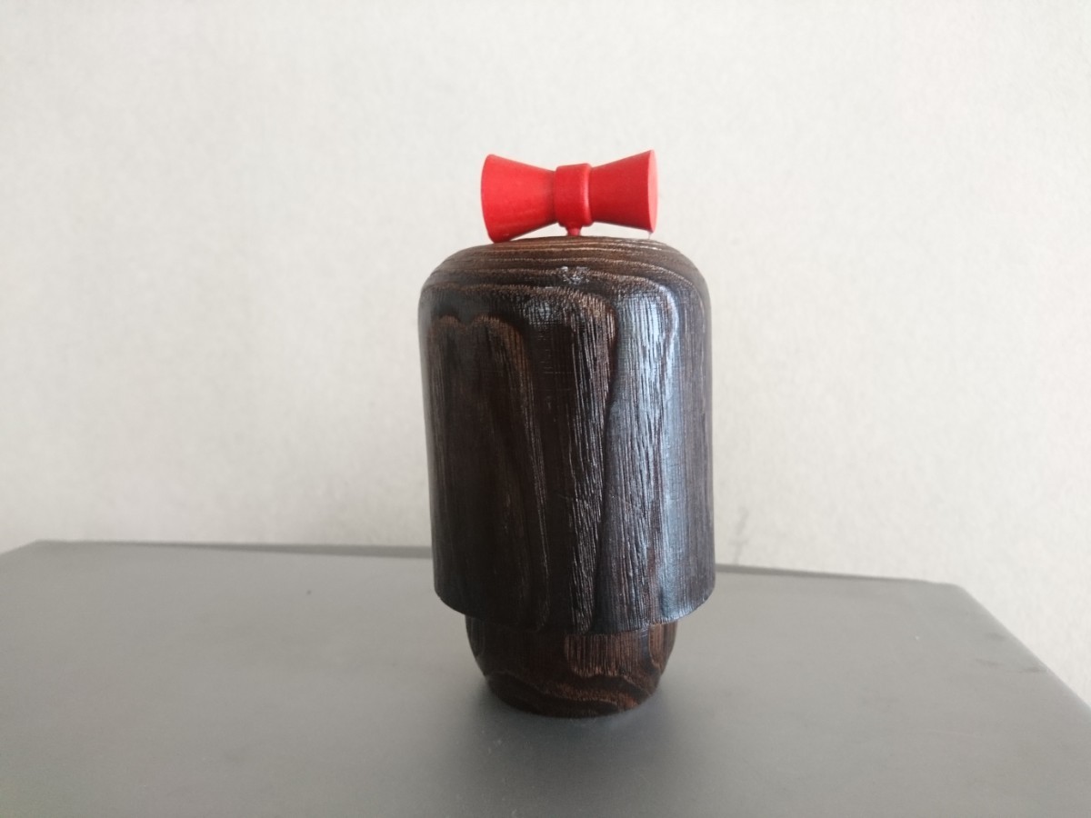 木製 可愛い こけし 人形 昭和 レトロ 置物 kokeshi|Yahoo 木製 可愛い こけし 人形 昭和 レトロ 置物 kokeshi|Yahoo