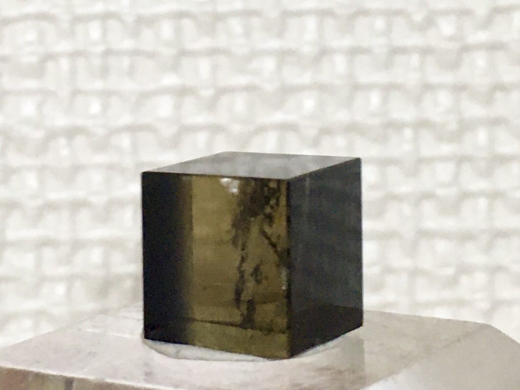 総合福袋 アイオライトキューブ11 マダガスカル産 鉱物 菫青石 天然石 原石 qhema Com 総合福袋 アイオライトキューブ11 マダガスカル産 鉱物 菫青石 天然石 原石 qhema Com