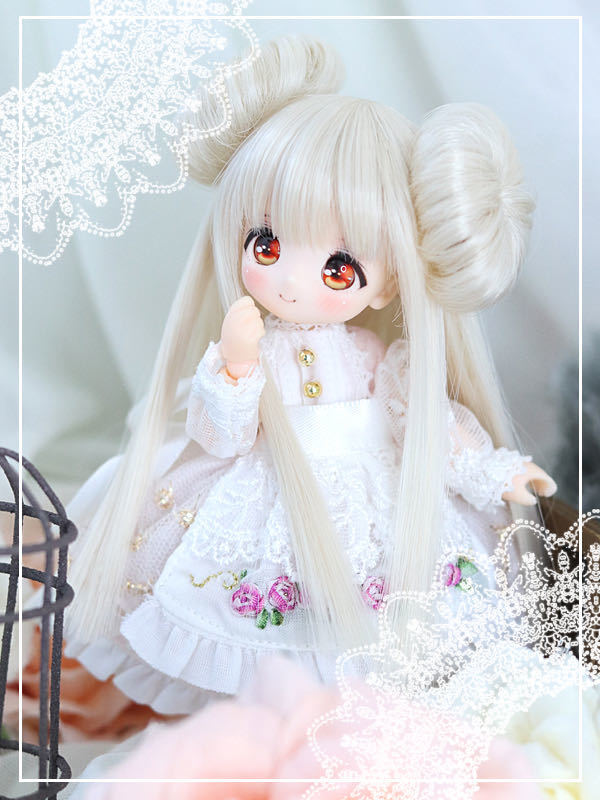 Yahoo!オークション - カスタムヘッド OBドールヘッド(HAKASE)+ Yahoo!オークション - カスタムヘッド OBドールヘッド(HAKASE)+
