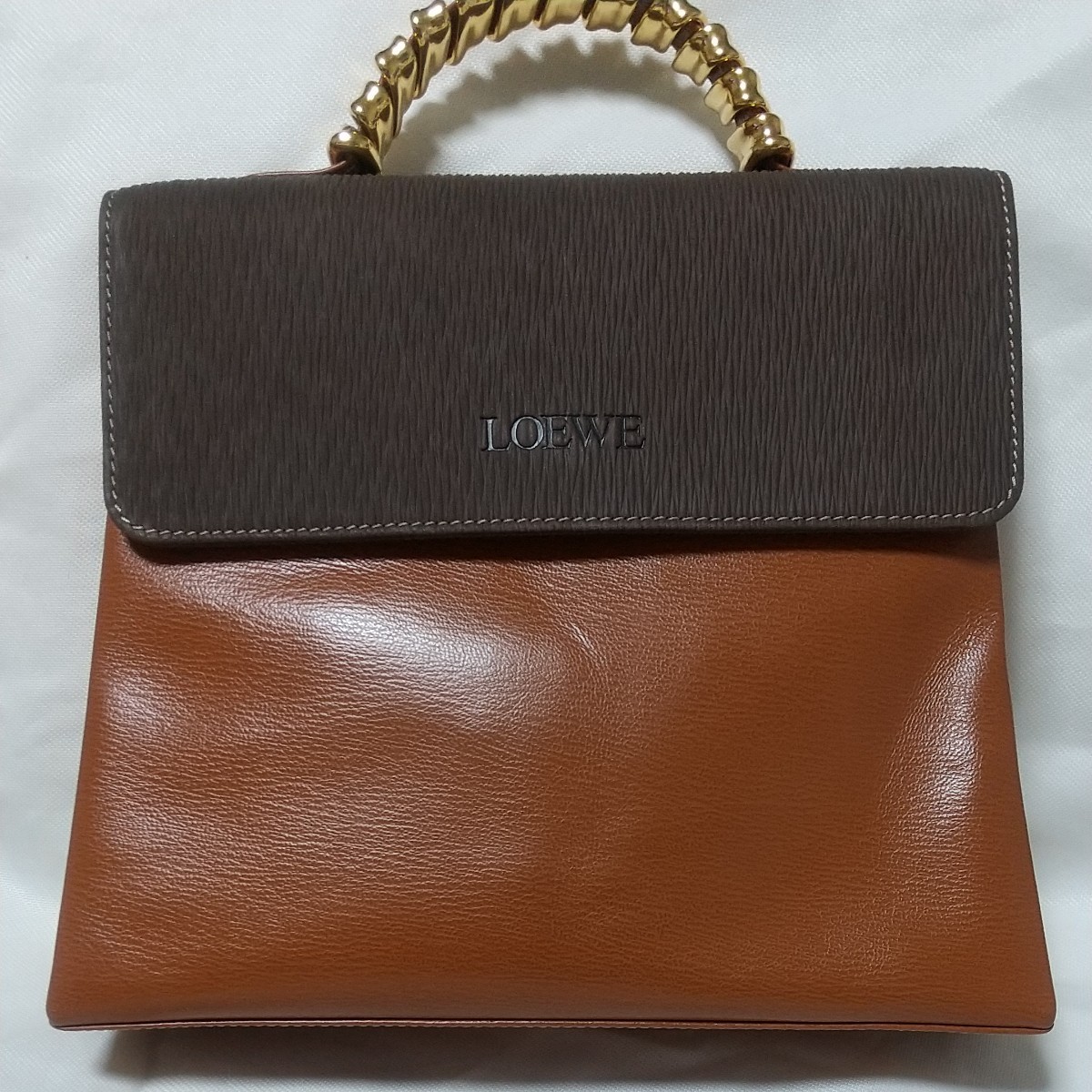 LOEWE ロエベ バッグ ベラスケス ショルダー ショルダー LOEWE ロエベ バッグ ベラスケス ショルダー ショルダー