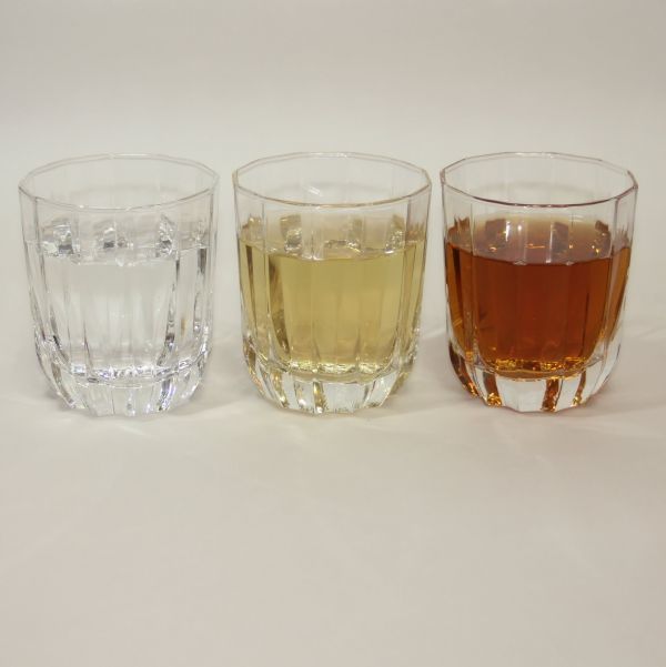 ☆オーク製ミニ樽 熟成&サーバー オリジナルウイスキーを造る 3S ☆オーク製ミニ樽 熟成&サーバー オリジナルウイスキーを造る 3S
