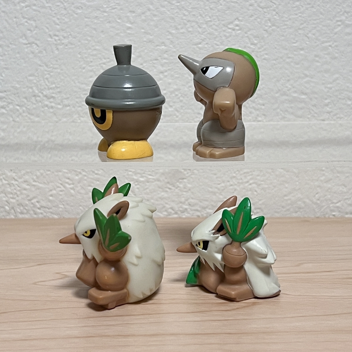 タネボー コノハナ ダーテング 進化セット 4体セット ポケモンキッズ ポケットモンスター 指人形 フィギュア 3986 Detalles Del Articulo Servicio Proxy De Pujas Y Pedidos Para Subastas Y Sitios Web De Japon Y Los Estados Unidos タネボー コノハナ ダーテング 進化セット 4体セット ポケモンキッズ ポケットモンスター 指人形 フィギュア 3986 Detalles Del Articulo Servicio Proxy De Pujas Y Pedidos Para Subastas Y Sitios Web De Japon Y Los Estados Unidos