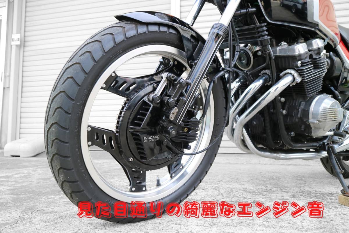 item_image_7