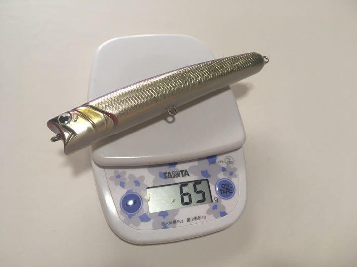 Yahoo!オークション - 中山工房 トミポップ 180 Yahoo!オークション - 中山工房 トミポップ 180