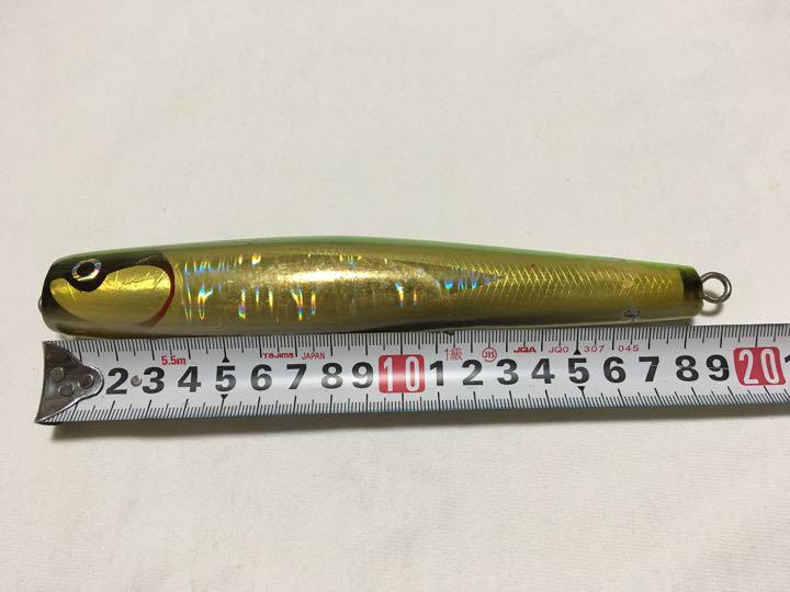 item_image_8